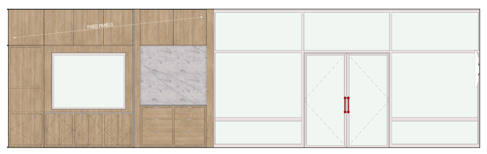melitta_gallery_2.png