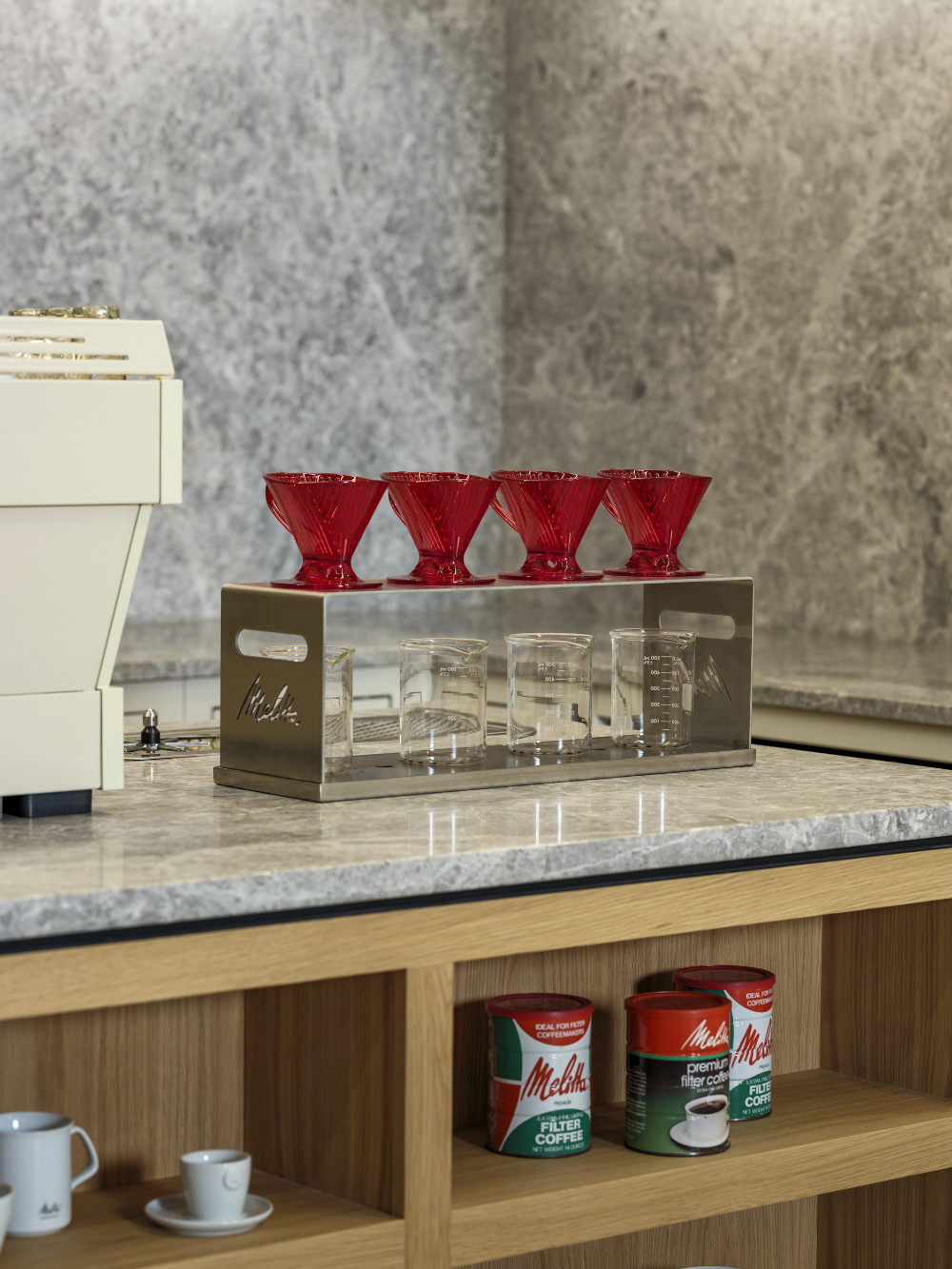 melitta_gallery_9.jpg