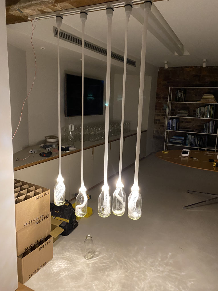 milkmans_bar_07.jpg