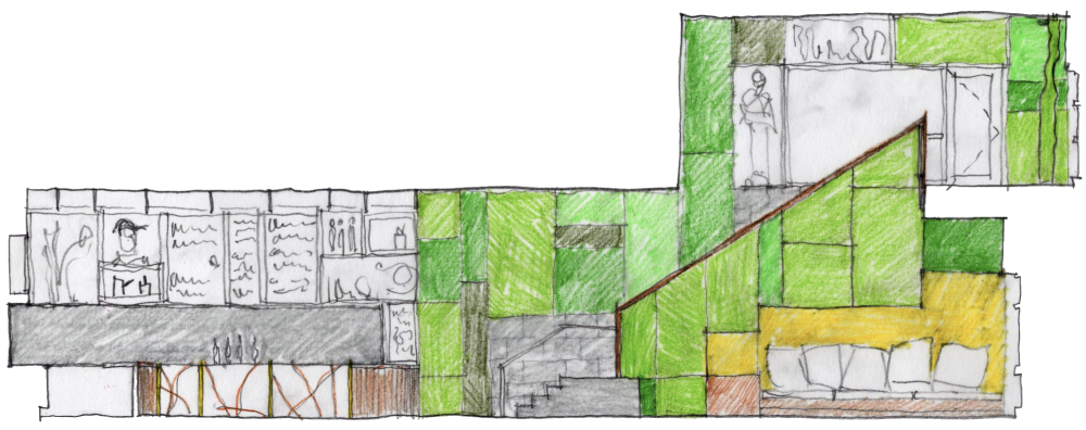 mudhouse_10th_3.png
