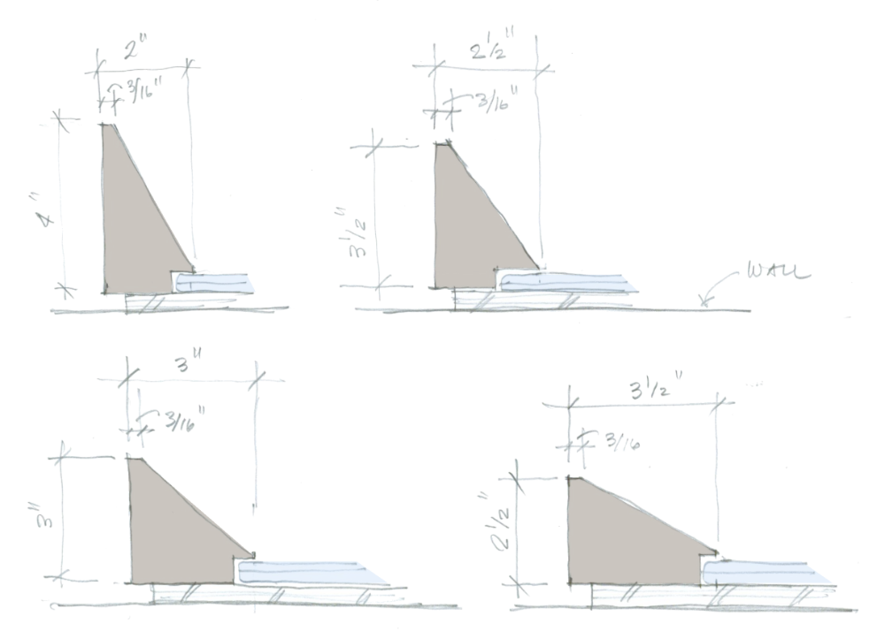 mudhouse_downtown_12.png