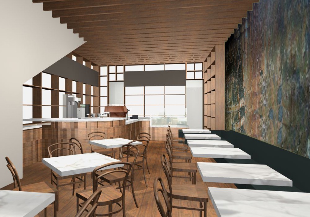 mudhouse_downtown_6.jpg