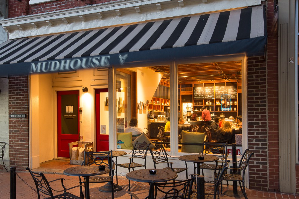 mudhouse_downtown_gallery_1.jpg