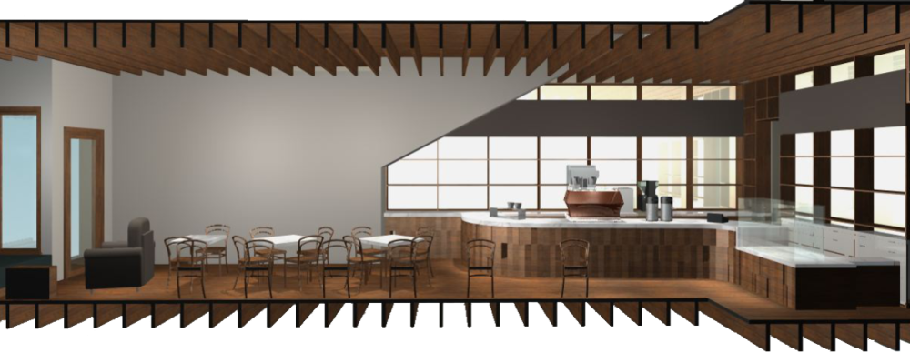 mudhouse_downtown_gallery_2.png