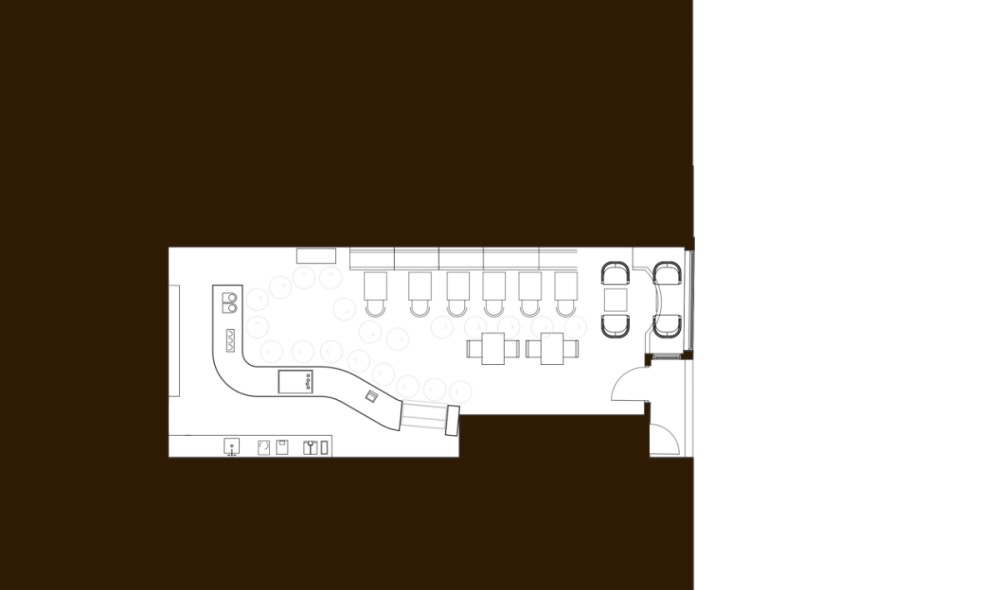 mudhouse_downtown_gallery_4.jpg