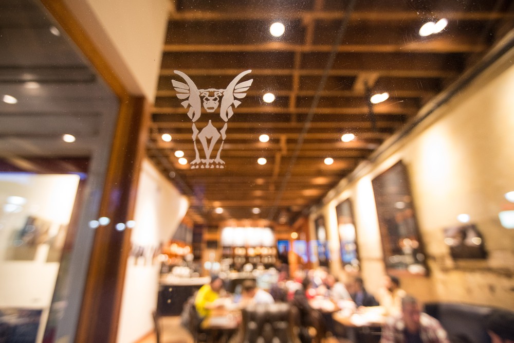 mudhouse_downtown_gallery_5.jpg