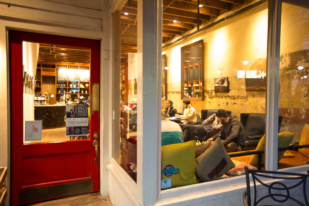 mudhouse_downtown_gallery_6.jpg