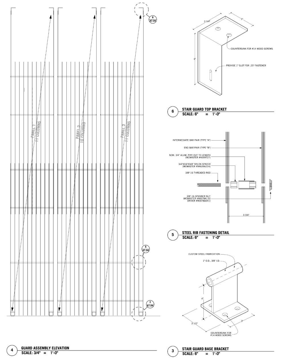 nbwla_studio_31.png