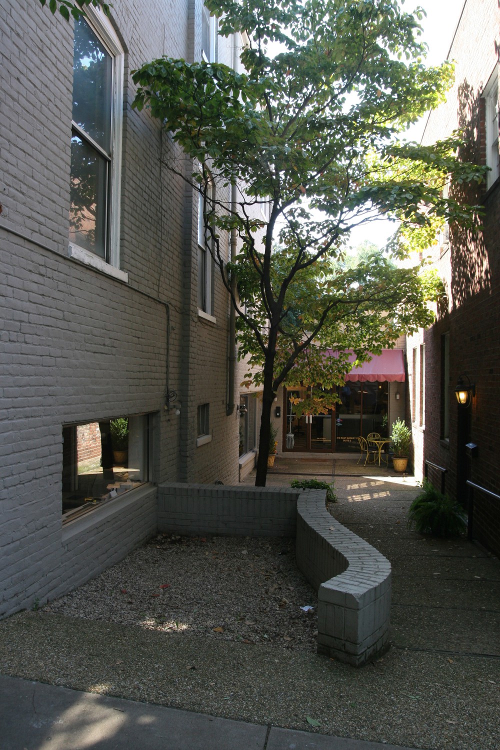 nbwla_studio_gallery_43.jpg