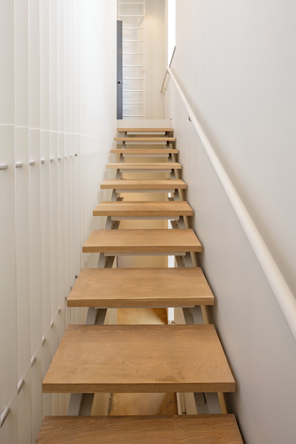 nbwla_studio_gallery_61.jpg