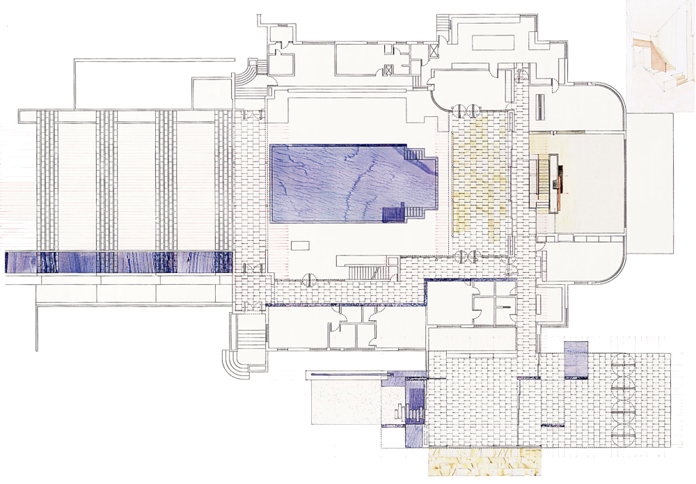 palm_beach_estate_12.png