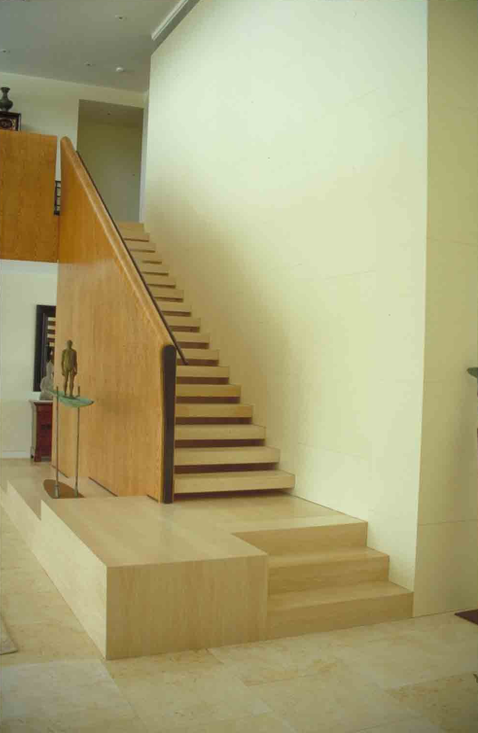 palm_beach_estate_15.jpg