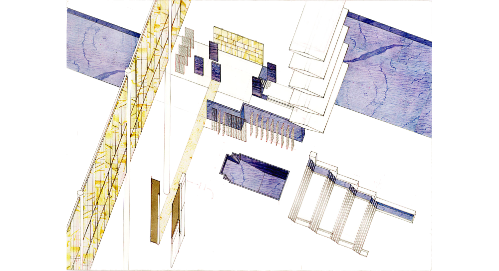 palm_beach_estate_8_wide.png