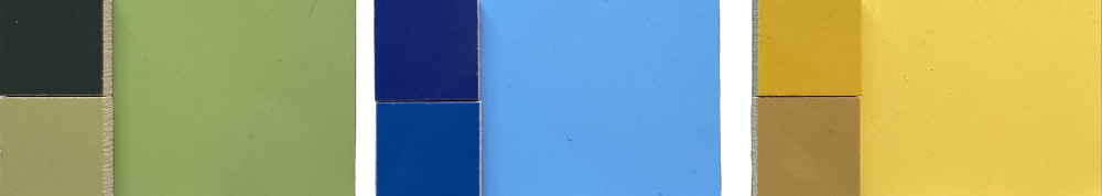 south_central_12.png