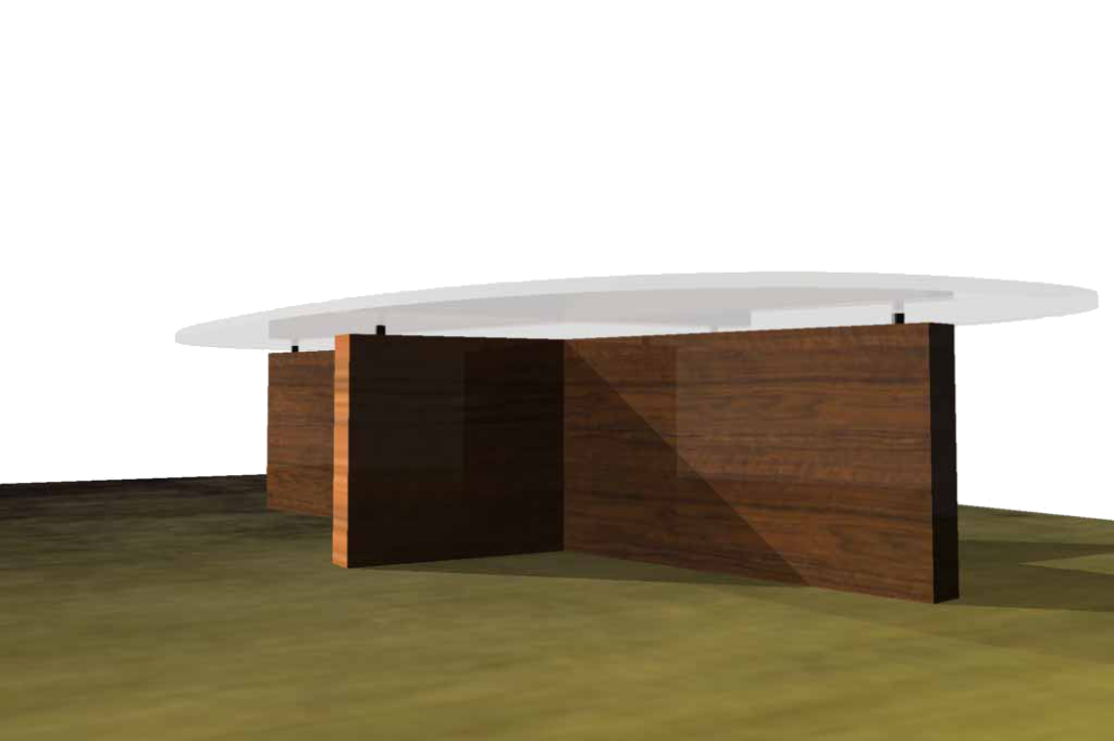 turkey_saddle_21.png