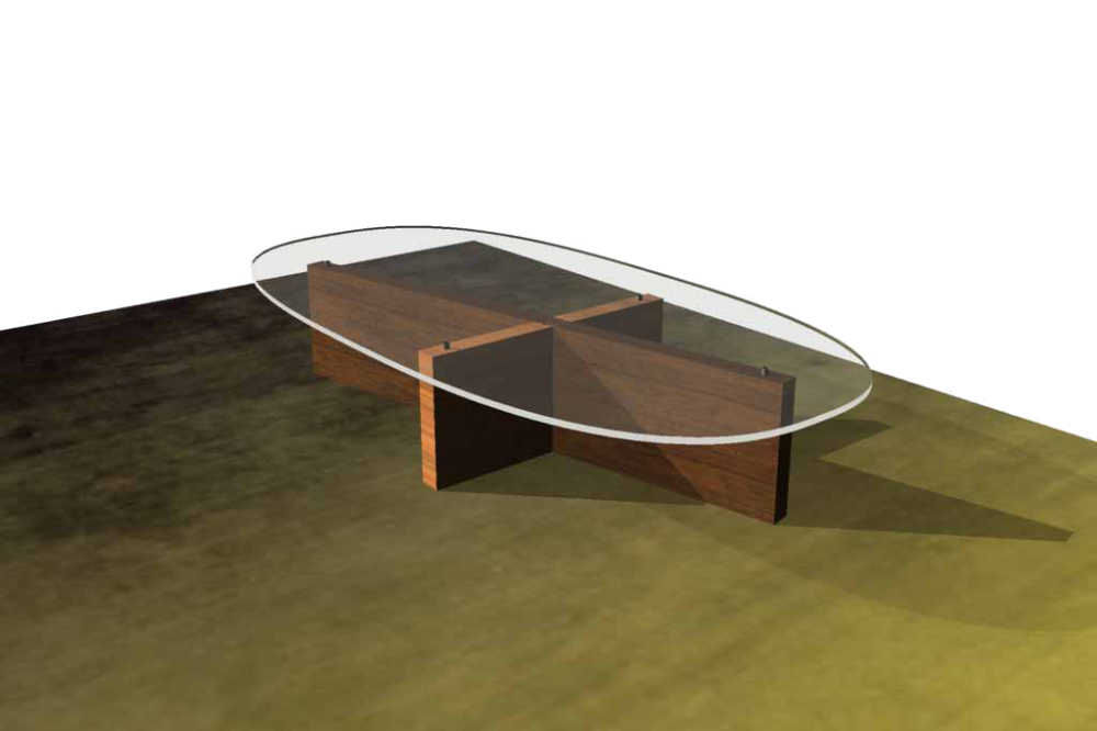 turkey_saddle_23.png
