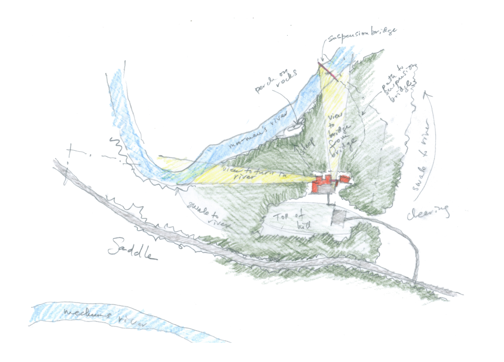 turkey_saddle_4.png