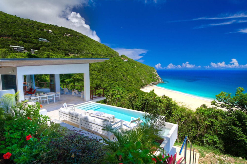 ventana_villa_gallery_2.jpg