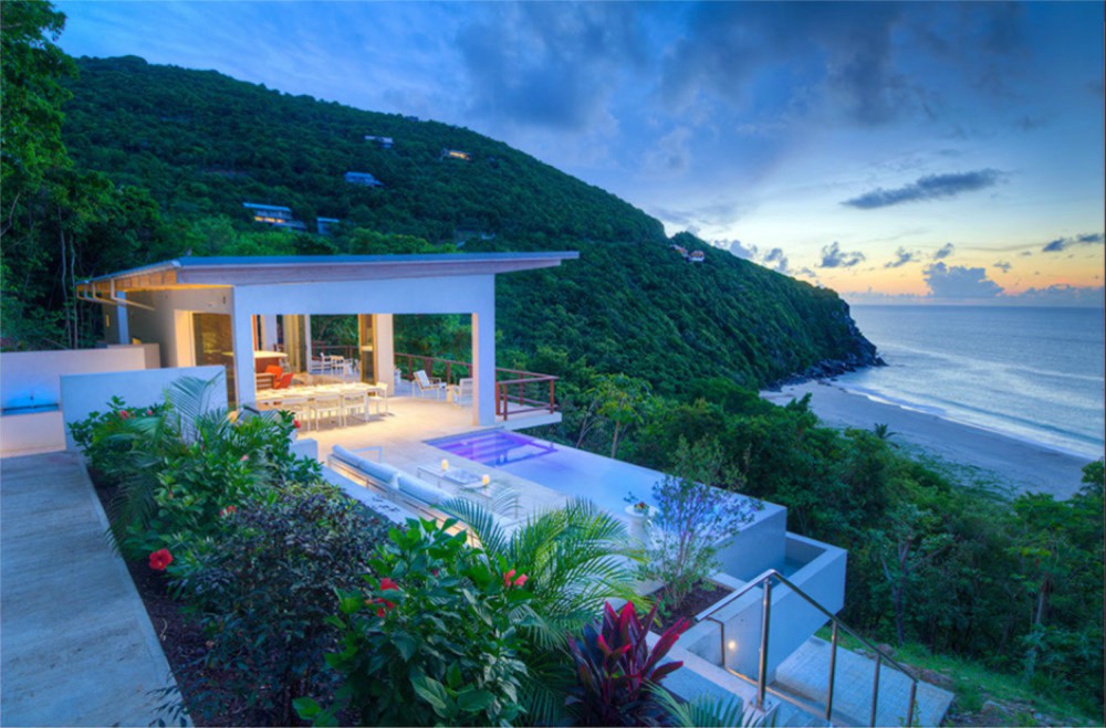 ventana_villa_gallery_3.jpg