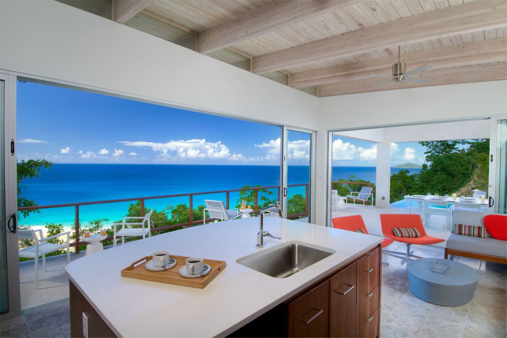 ventana_villa_gallery_4.jpg