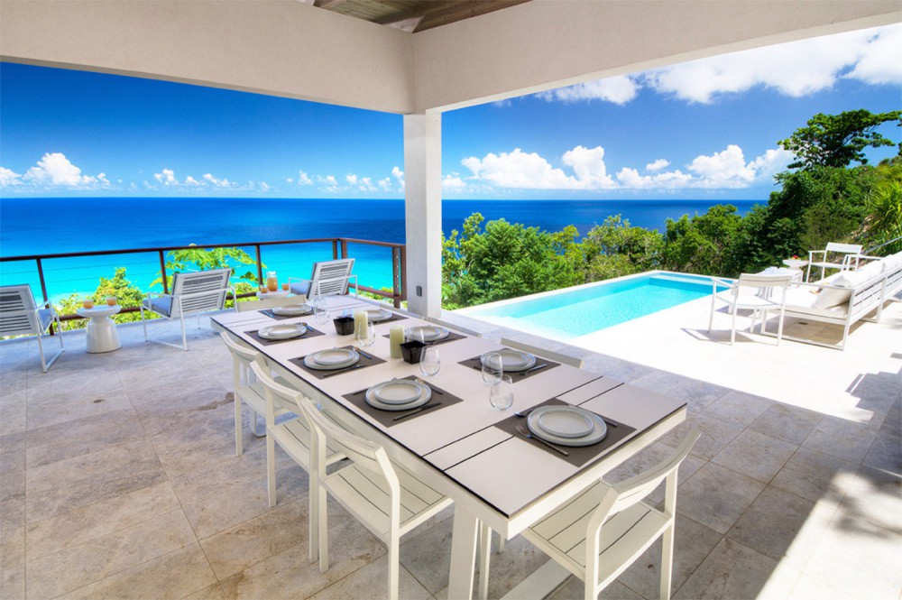 ventana_villa_gallery_5.jpg