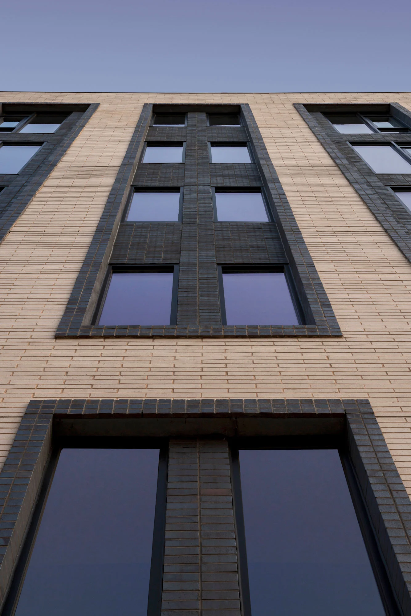 550 Water Street