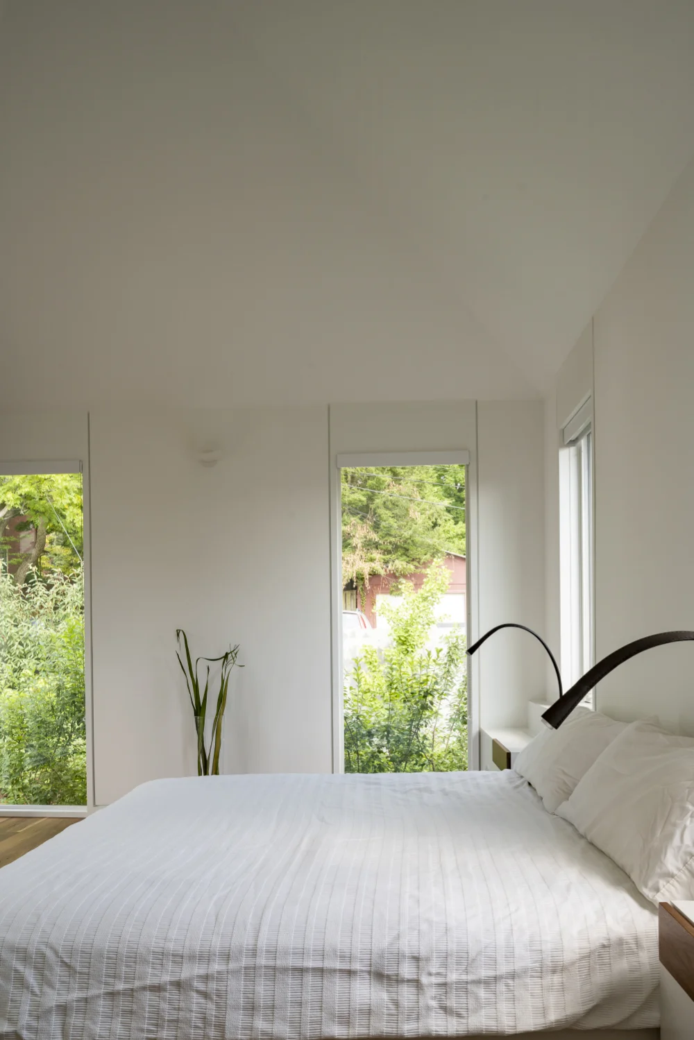 Altamont House