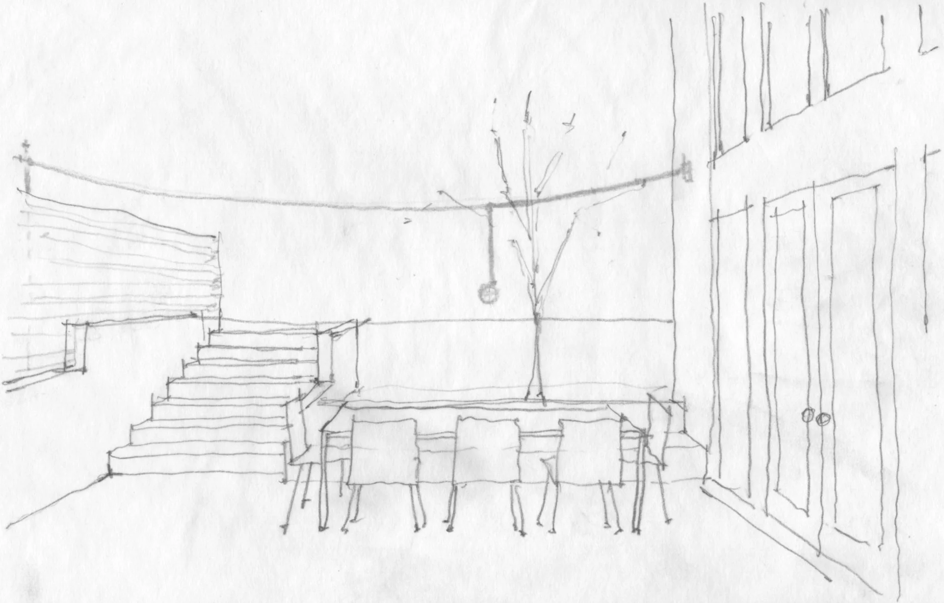 Altamont House