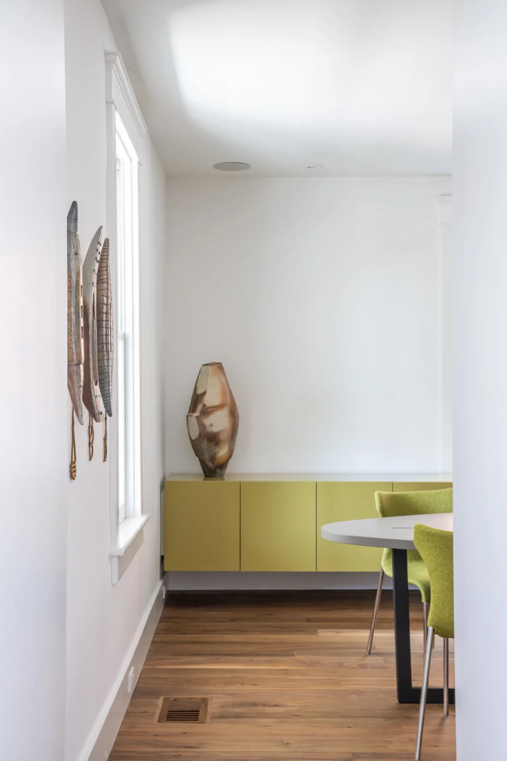 Altamont House