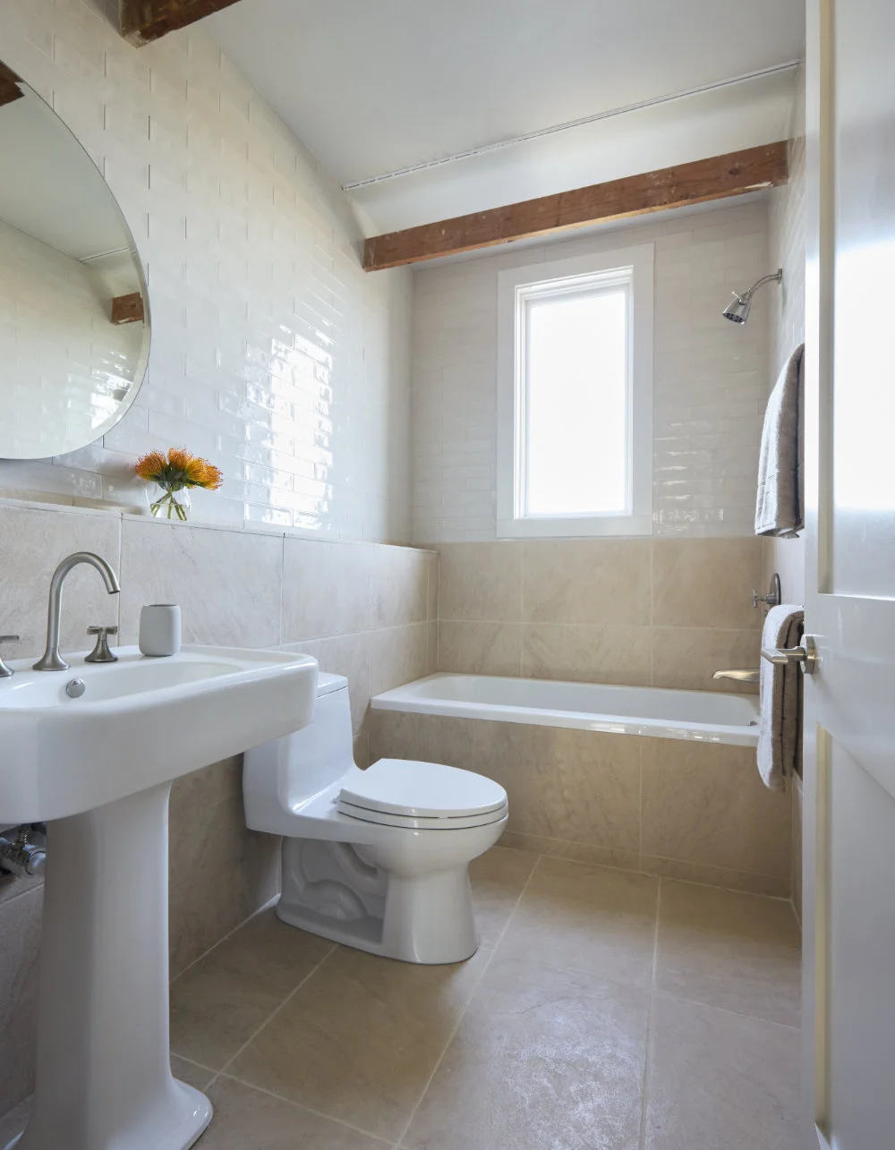 Jefferson Guest House