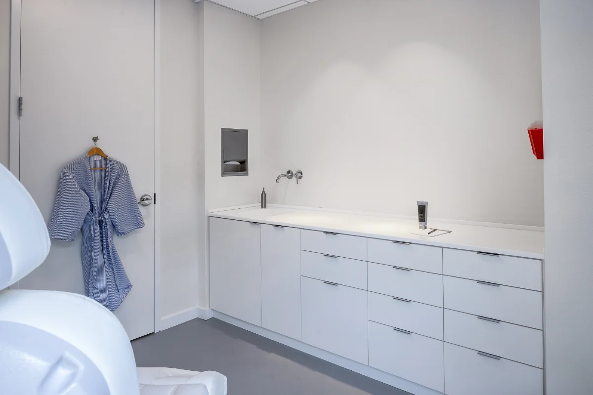 Nua Medical Spa