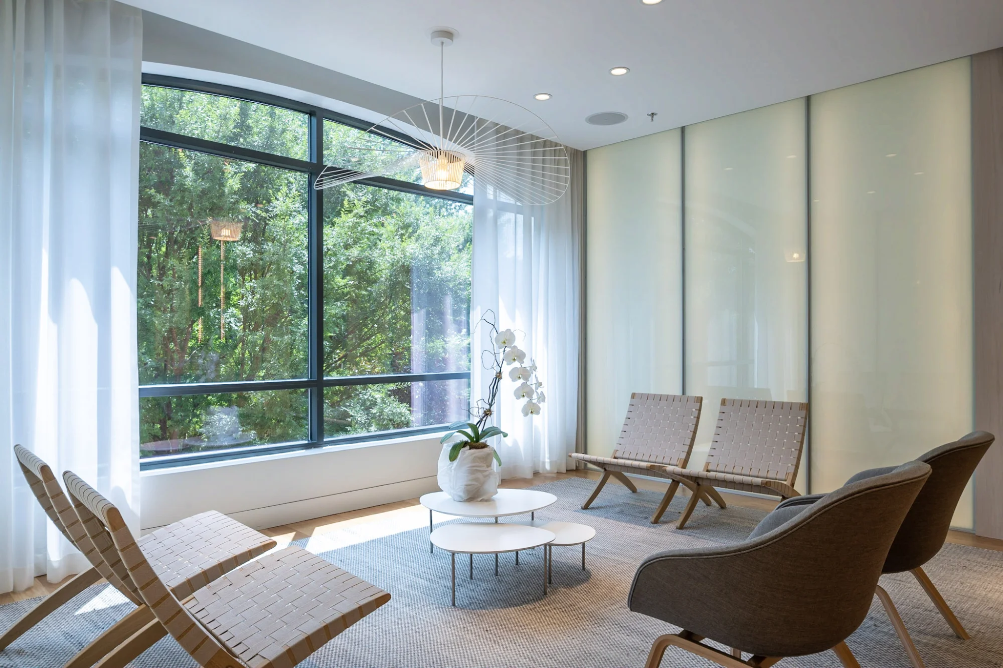 Nua Medical Spa