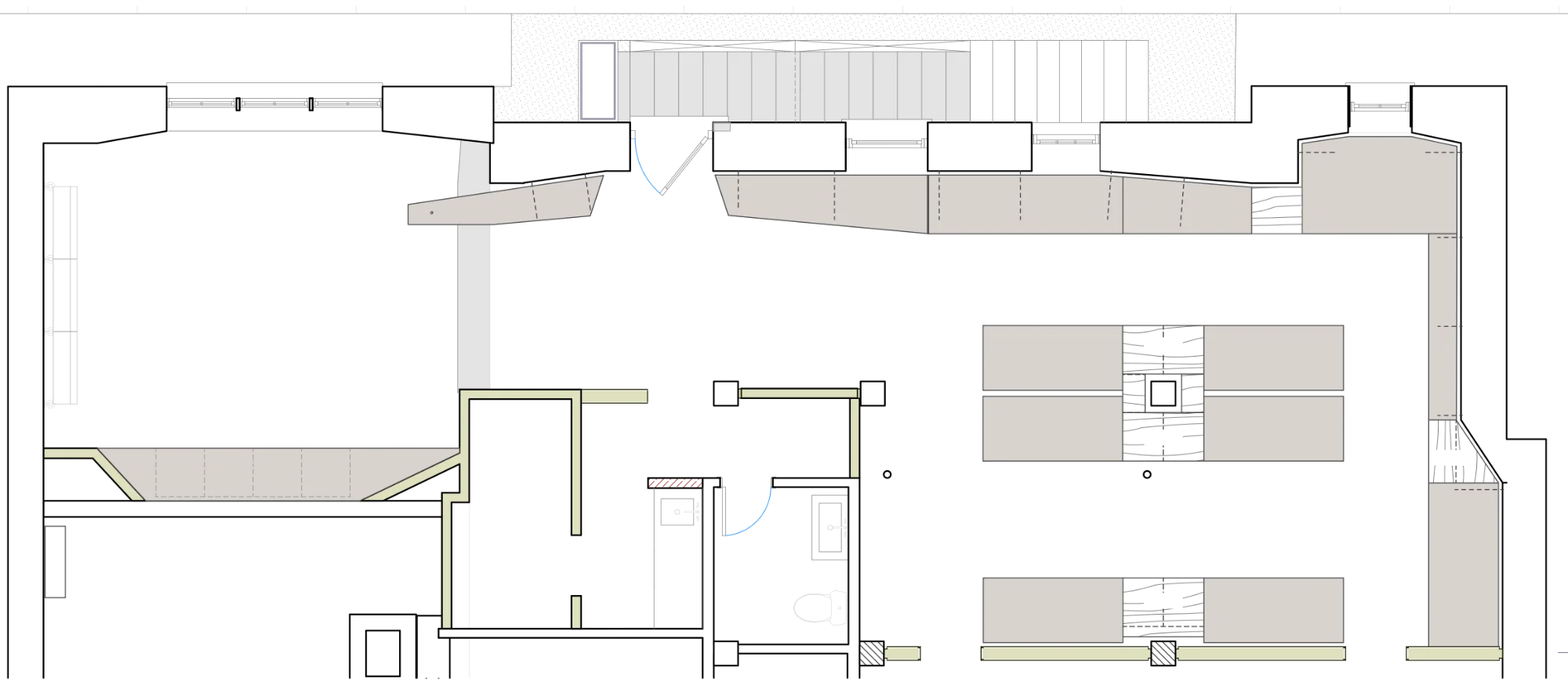 Formwork Studio