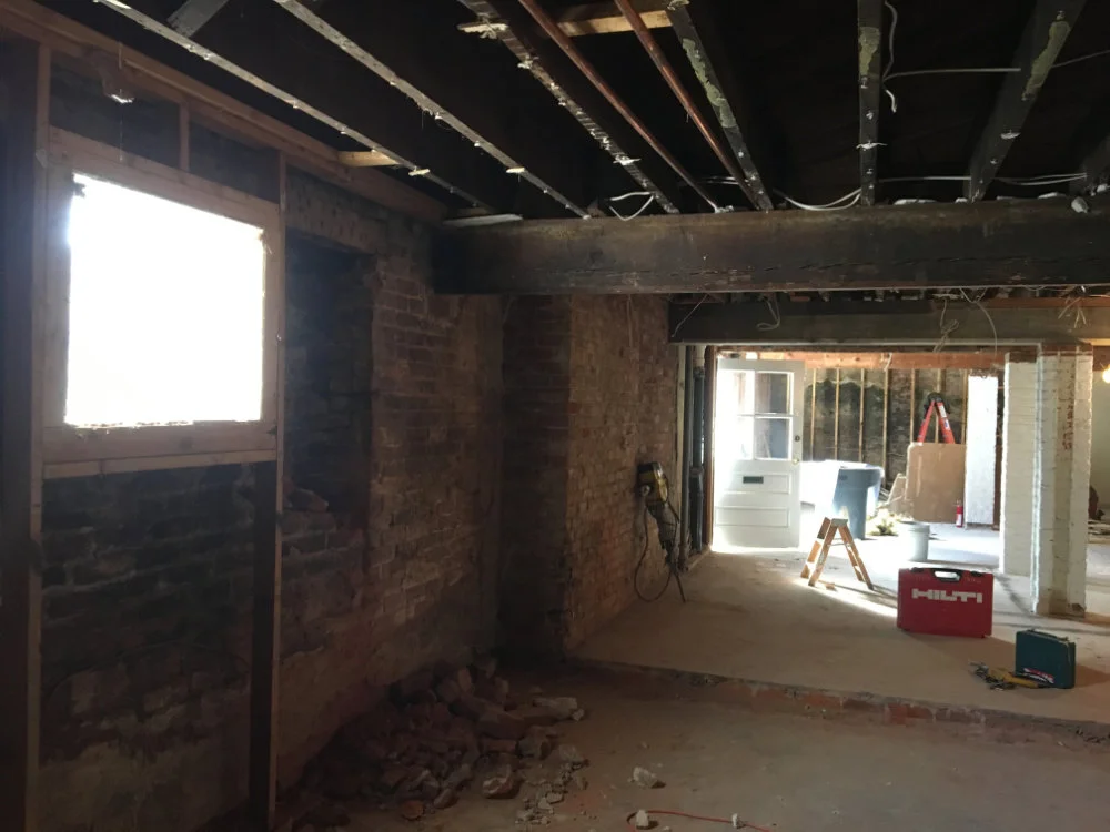 Formwork Studio