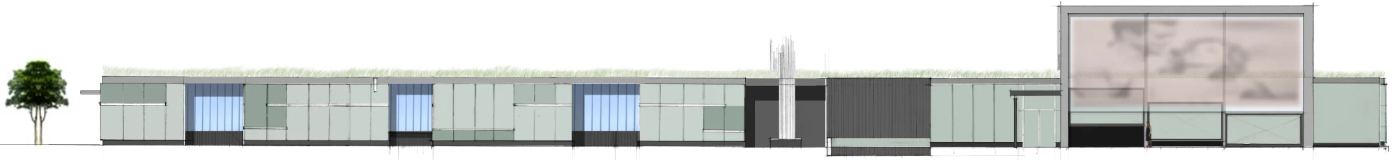 Ix Textile Reuse