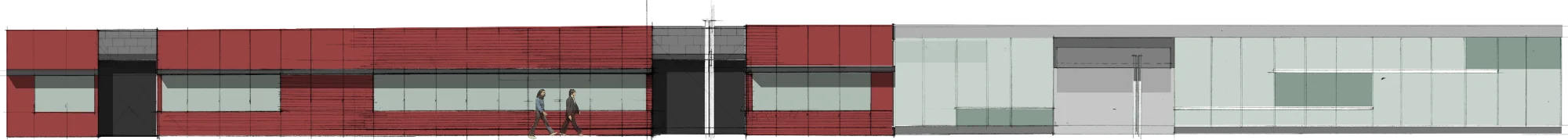 Ix Textile Reuse