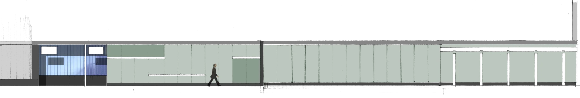 Ix Textile Reuse