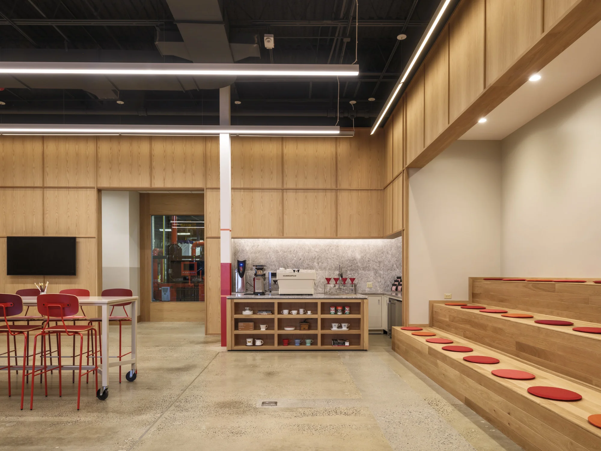 Melitta M-Lab