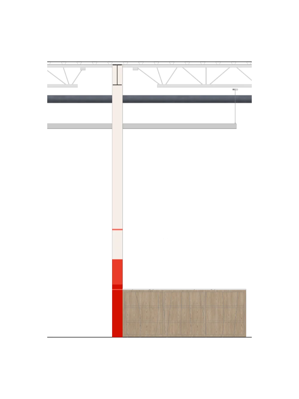 Melitta M-Lab