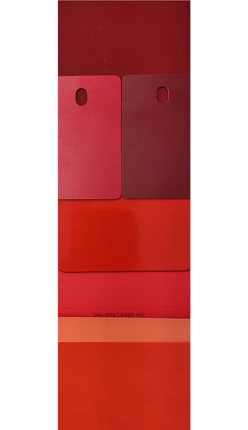 Melitta M-Lab