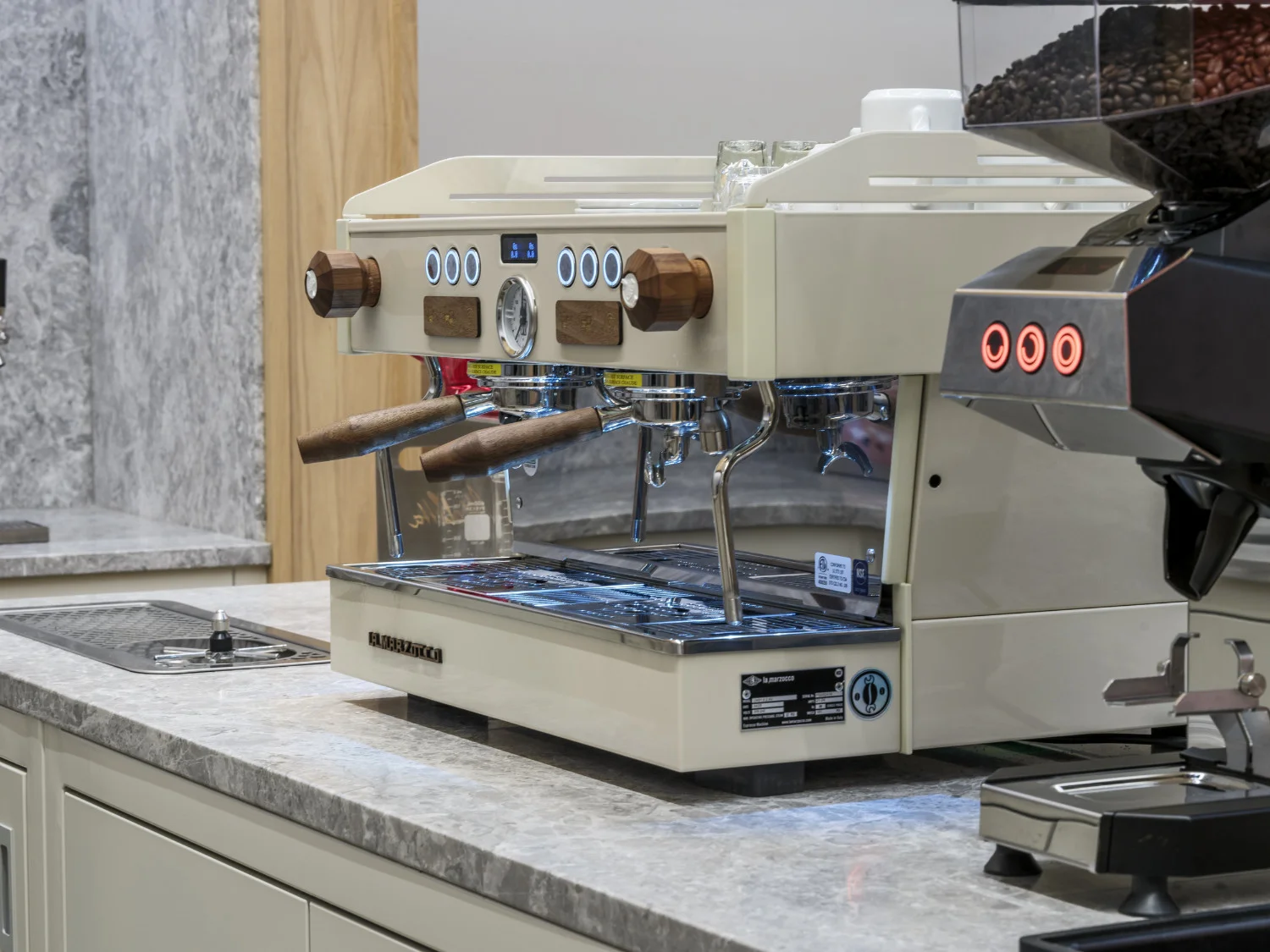 Melitta M-Lab