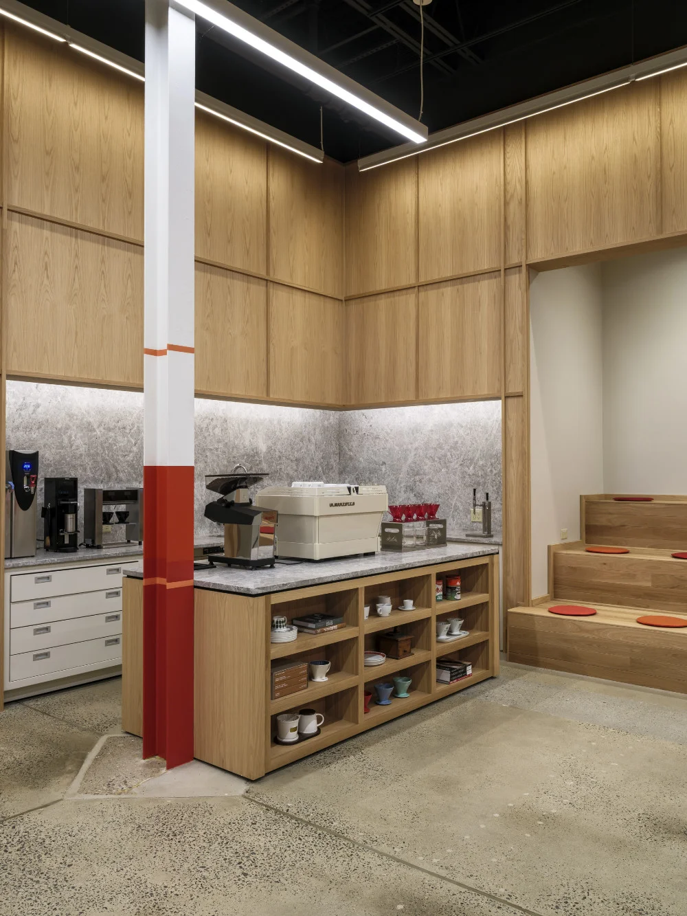 Melitta M-Lab