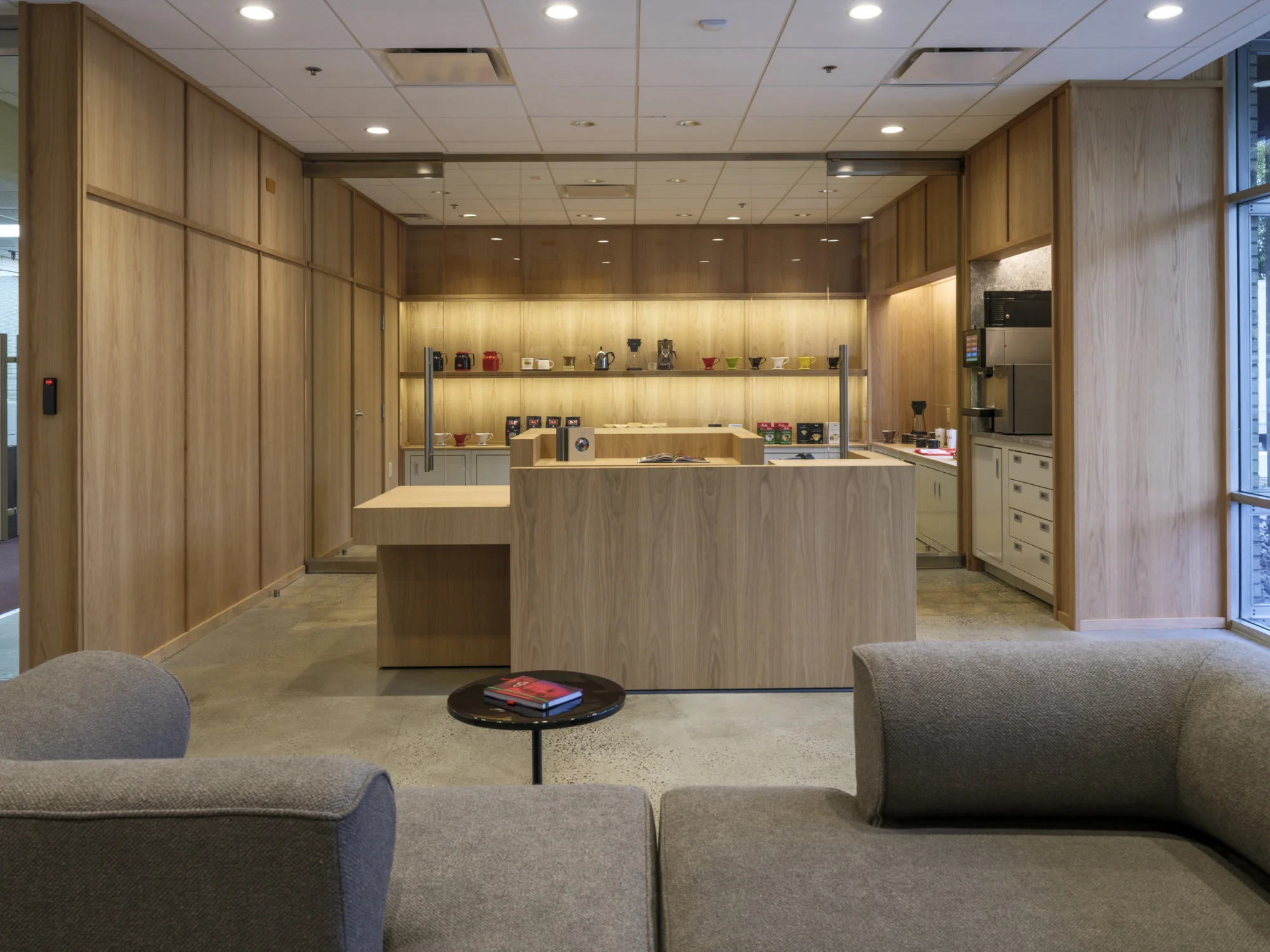 Melitta M-Lab