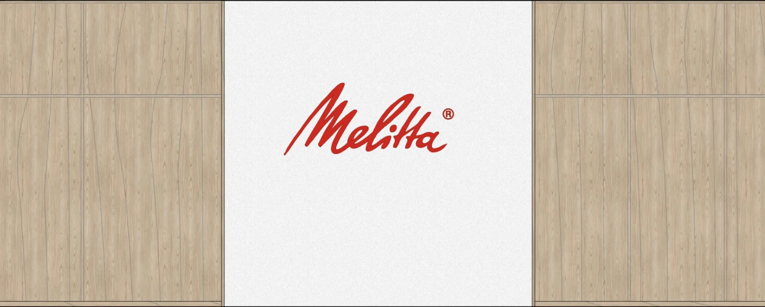 Melitta M-Lab