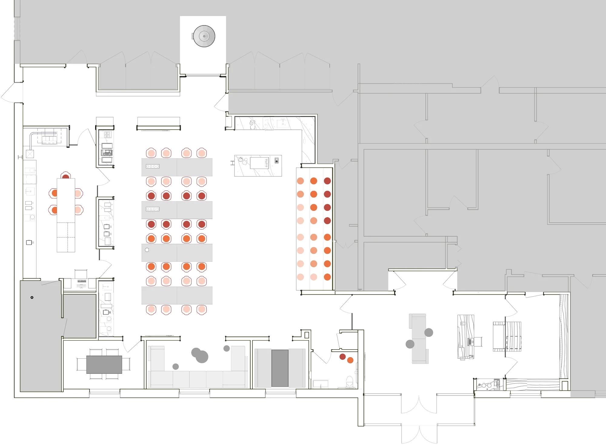Melitta M-Lab