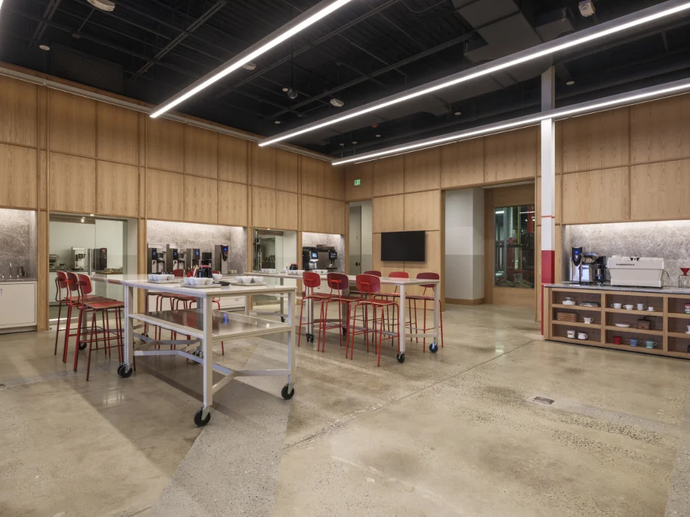 Melitta M-Lab
