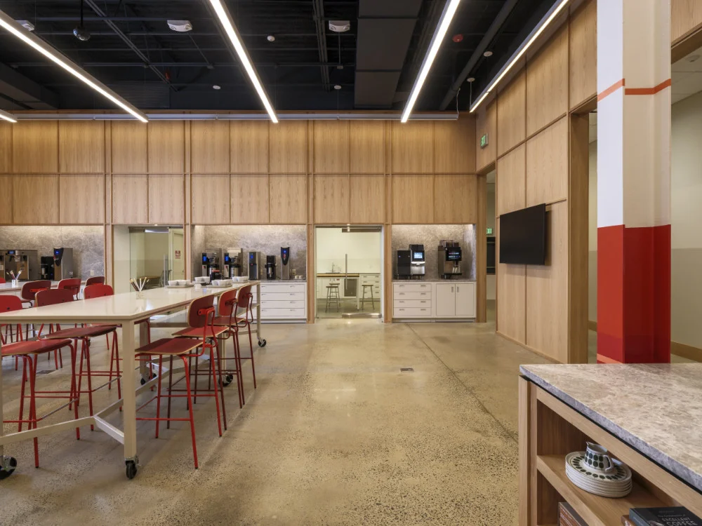 Melitta M-Lab