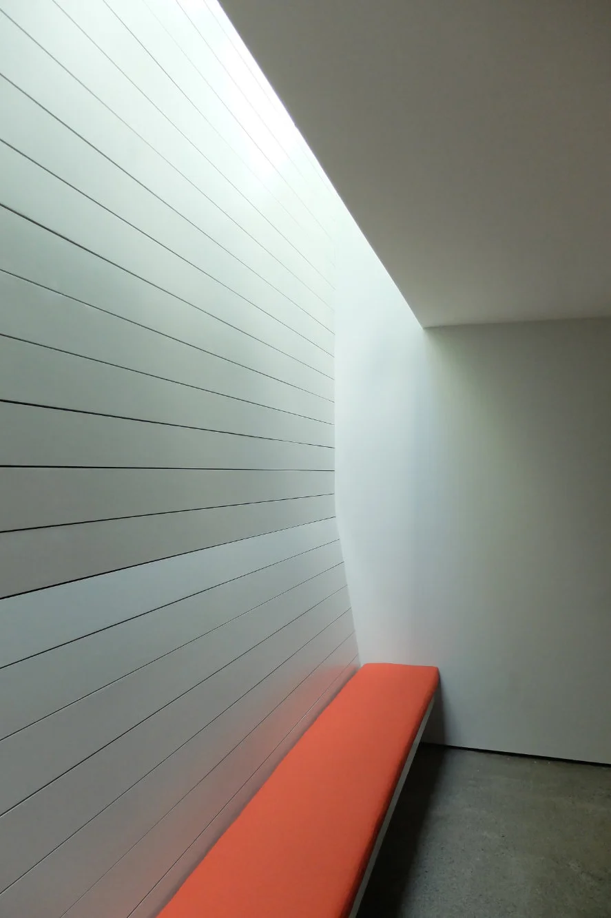 NBWLA Studio