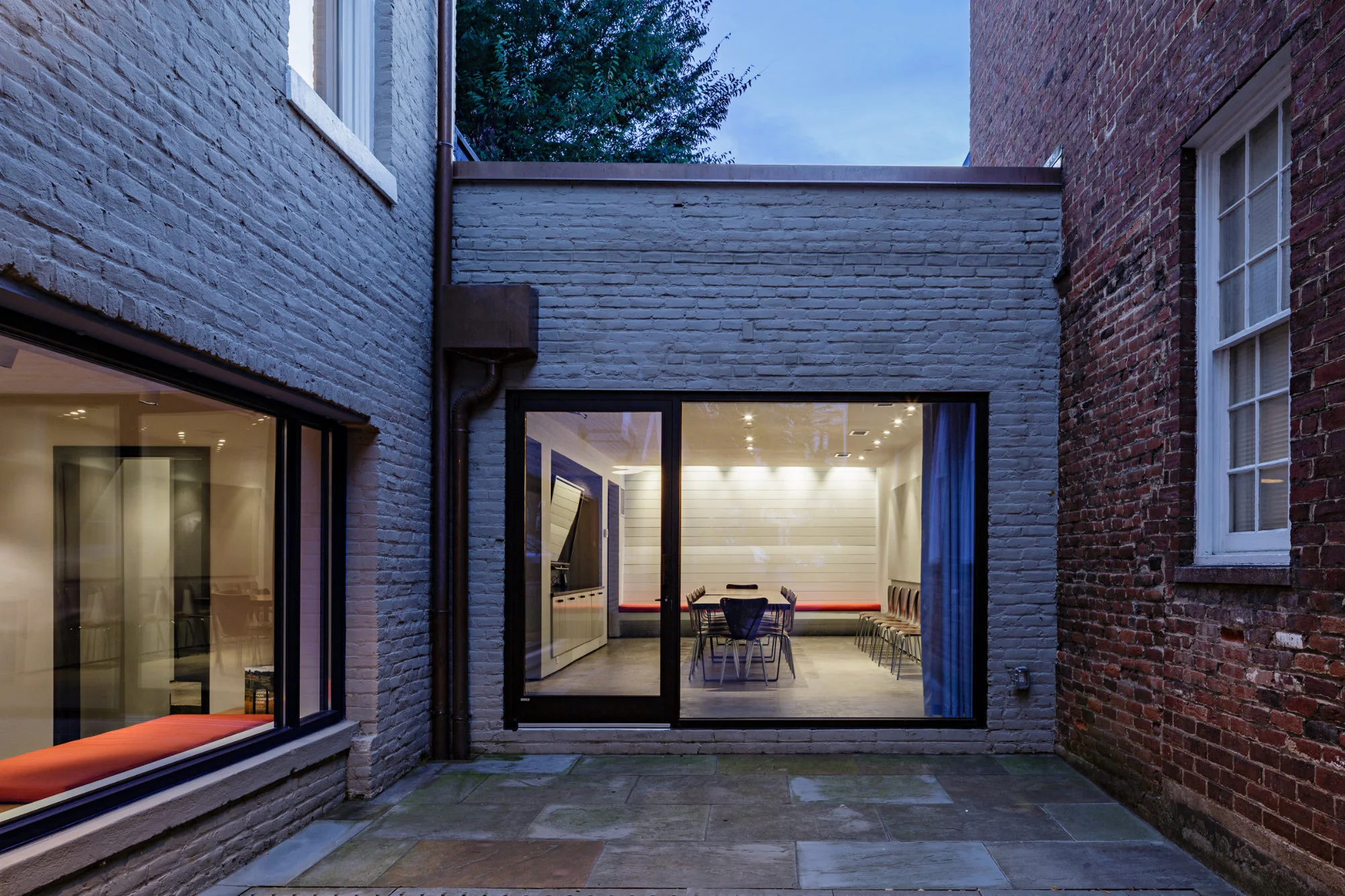 NBWLA Studio