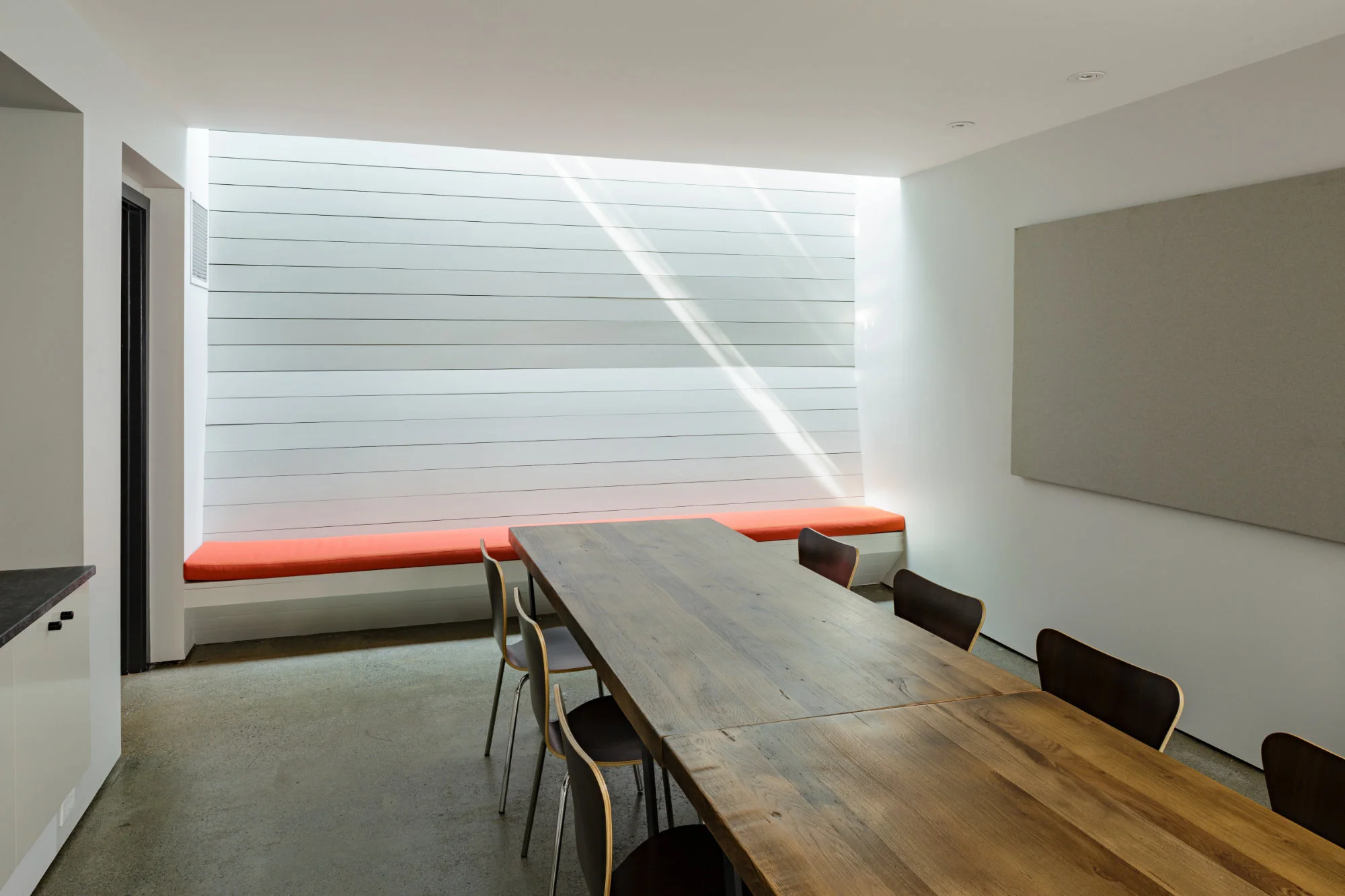 NBWLA Studio